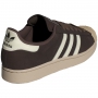 Кроссовки Adidas SUPERSTAR thumbnav 8