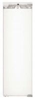Встраиваемый холодильник Liebherr IKF3514, 306 л, 177 см, A++, Белый