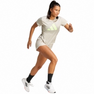 Tricou Adidas RUN IT TEE thumbnav 2