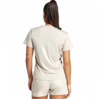 Tricou Adidas RUN IT TEE thumbnav 4