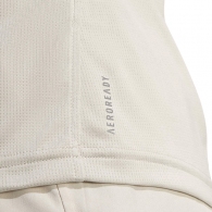 Tricou Adidas RUN IT TEE thumbnav 5