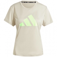Tricou Adidas RUN IT TEE thumbnav 6