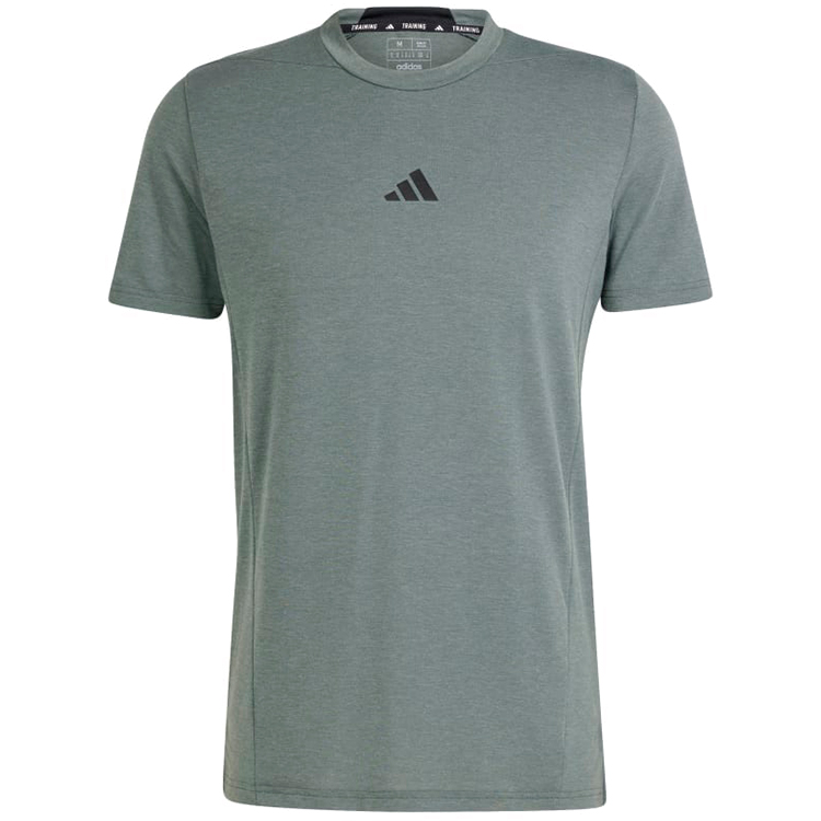 Tricou Adidas D4T TEE photo 