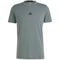 Tricou Adidas D4T TEE thumbnav