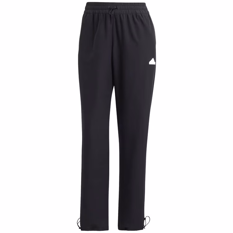 Брюки Adidas W C ESC Q1 PT