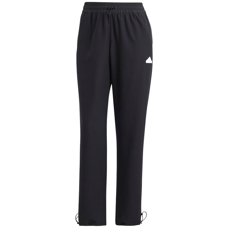 Брюки Adidas W C ESC Q1 PT photo Брюки Adidas W C ESC Q1 PT photo