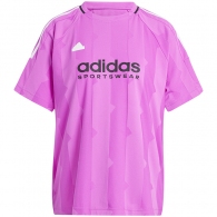 Tricou Adidas W TIRO Q3 BOYFT thumbnav 6