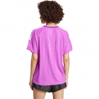Tricou Adidas W TIRO Q3 BOYFT thumbnav 7