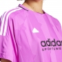 Футболка Adidas W TIRO Q3 BOYFT thumbnav 4