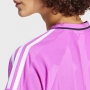 Футболка Adidas W TIRO Q3 BOYFT thumbnav 5