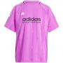 Футболка Adidas W TIRO Q3 BOYFT thumbnav 6