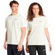Футболка Adidas NG U AERORDY T thumbnav