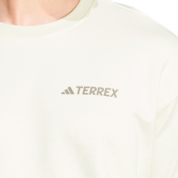 Футболка Adidas NG U AERORDY T thumbnav 3