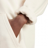 Hanorac Adidas ESS HOODIE thumbnav 3