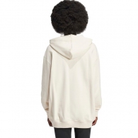 Hanorac Adidas ESS HOODIE thumbnav 4