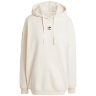 Hanorac Adidas ESS HOODIE thumbnav 5
