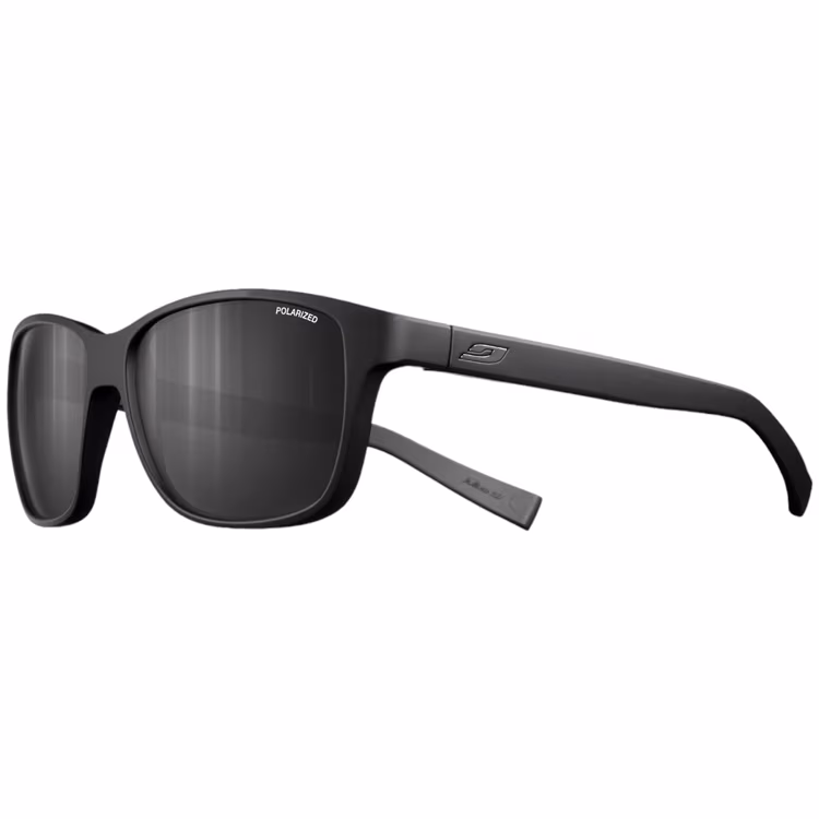 Ochelari de soare Julbo POWELL GUN POL 