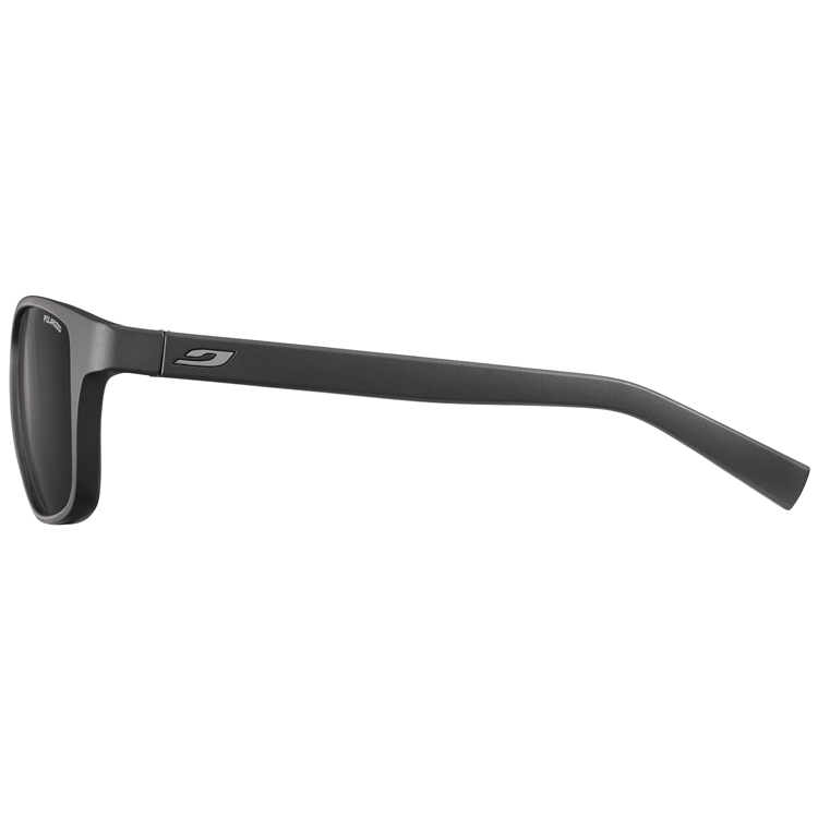 Ochelari Julbo POWELL GUN POL Negru photo 3