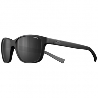 Солнцезащитные очки Julbo POWELL GUN POL thumbnav