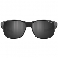 Ochelari de soare Julbo POWELL GUN POL thumbnav 2