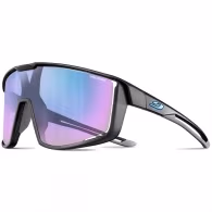 Ochelari ciclism Julbo FURY CAT1 FL BL