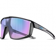 Ochelari ciclism Julbo FURY CAT1 FL BL thumbnav