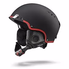 Casca de protectie Julbo LETO 