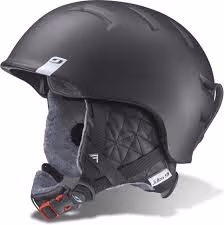 Casca de protectie Julbo META 