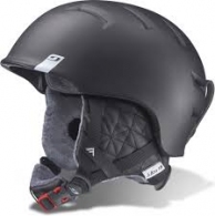 Защитный шлем Julbo META thumbnav