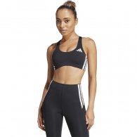 Спортивное бра Adidas ADIZERO MS thumbnav