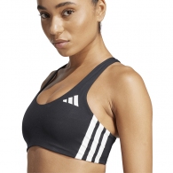 Bra sportive Adidas ADIZERO MS thumbnav 4