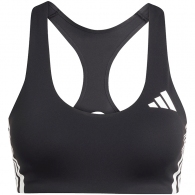 Bra sportive Adidas ADIZERO MS thumbnav 7