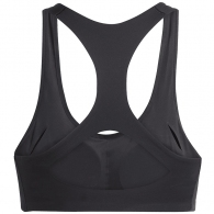 Bra sportive Adidas ADIZERO MS thumbnav 8