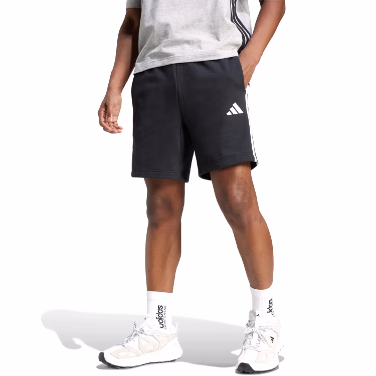 Шорты Adidas M 3S FT SHO