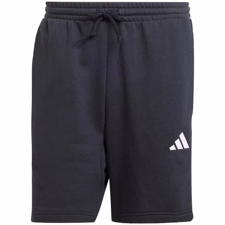 Sorti Adidas M 3S FT SHO