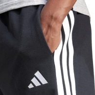 Sorti Adidas M 3S FT SHO thumbnav 3