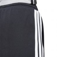 Sorti Adidas M 3S FT SHO thumbnav 4