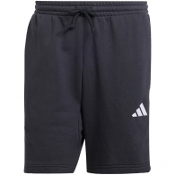 Sorti Adidas M 3S FT SHO thumbnav 6