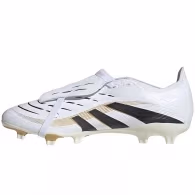 Ghete pentu fotbal Adidas PREDATOR LEAGUE FT FG/MG