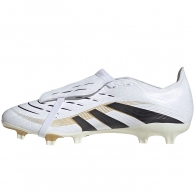 Бутсы Adidas PREDATOR LEAGUE FT FG/MG thumbnav