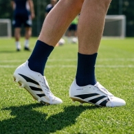 Бутсы Adidas PREDATOR LEAGUE FT FG/MG thumbnav 2