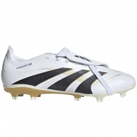 Бутсы Adidas PREDATOR LEAGUE FT FG/MG thumbnav 3