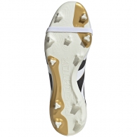 Бутсы Adidas PREDATOR LEAGUE FT FG/MG thumbnav 4