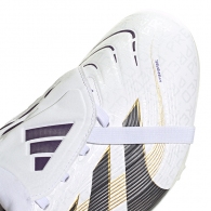 Бутсы Adidas PREDATOR LEAGUE FT FG/MG thumbnav 5