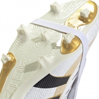 Бутсы Adidas PREDATOR LEAGUE FT FG/MG thumbnav 6