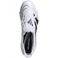 Бутсы Adidas PREDATOR LEAGUE FT FG/MG thumbnav 8
