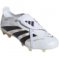 Бутсы Adidas PREDATOR LEAGUE FT FG/MG thumbnav 9