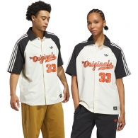Polo Adidas Winter Shooter thumbnav 2