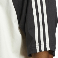 Polo Adidas Winter Shooter thumbnav 3