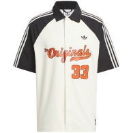 Polo Adidas Winter Shooter thumbnav 9